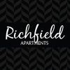 Richfield Of West Lafayette