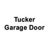 Tucker Garage Door