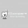 Chompers Pediatric & Teen Dentistry