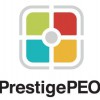 Prestige Employee Administrators