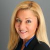 Ellen Nita-State Farm Insurance Agent