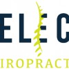 Select Chiropractic