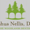 Nellis Joshua