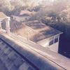 Elite Roofing & Solar