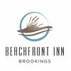 Beachfront Inn