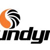 Sundstrand Fluid Handling