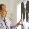 Tishman Chiropractic Centre