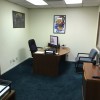 Leahy Financial