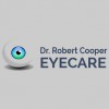 Cooper Robert Optometrist