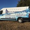 Jackson Water Well Drilling & Service
