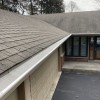 Advanced Gutter Guards