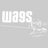 Wags Away