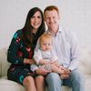Delaney Park Dental