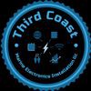 Third Coast