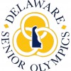 Delaware Senior Olympics