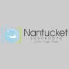 Nantucket Snapbooth