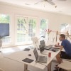 GMAT Instructor