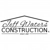 Jeff Waters Construction