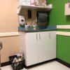 Chapel Pediatric Group