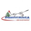 Ponderosa Aviation