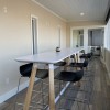 Beach Loop Realty's Online
