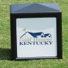 Kentucky Senior Golf Association