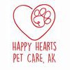 Happy Hearts Pet Care AK