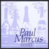 Paul Marcus Wines