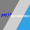 MP Motorwerks