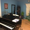 Evolutions A Voice Studio