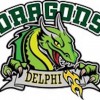 Delphi Academy Of Florida