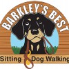 Barkley's Best Sitting & Dog Walking