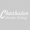 Charleston Charter Fishing