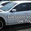 Junk Cars I Paymore
