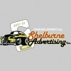 Shelburne Advertising