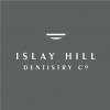 Islay Hill Dentistry