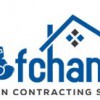 Champion Contracting Services