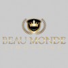 Beau Monde Limousine