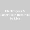Electrolysis & Laser Hair Removal By Lisa