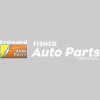 Fisher Auto Parts