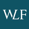 Wisner Law Firm