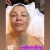 Skincare By Sophia