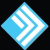 Internet Local Listings