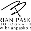 Brian Pasko Photography