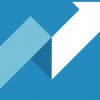 Equitypro