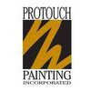 Protouch Painting