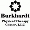 Burkhardt Physical Therapy Center