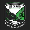 Big Canyon Home Inspections