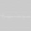 Christopher Thomson Ironworks