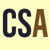 Campbell Solberg Associates